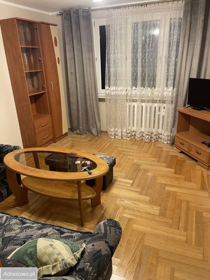Mieszkanie 3-pokojowe Płock, ul. Cypriana Kamila Norwida. Zdjęcie 4