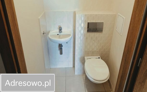 Mieszkanie 3-pokojowe Toruń Na Skarpie, ul. Olimpijska. Zdjęcie 10