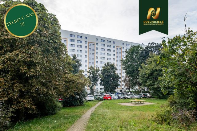 Mieszkanie 1-pokojowe Gdańsk Zaspa, ul. Pilotów. Zdjęcie 20