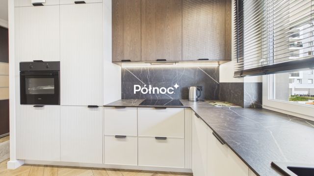 Mieszkanie 2-pokojowe Białystok Bojary, ul. Józefa Ignacego Kraszewskiego. Zdjęcie 8