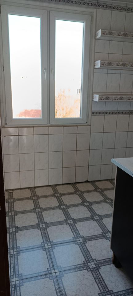 Mieszkanie 3-pokojowe Ostrów, Przemyśl, ul. Reymonta. Zdjęcie 11