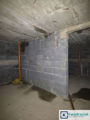 Działka budowlana Sanok, ul. Sucha. Zdjęcie 11