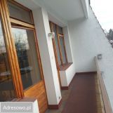 dom szeregowy, 6 pokoi Kraków Śródmieście, ul. Groszkowa. Zdjęcie 2