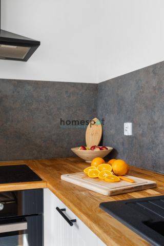 Mieszkanie 2-pokojowe Poznań Jeżyce, ul. Poznańska. Zdjęcie 9