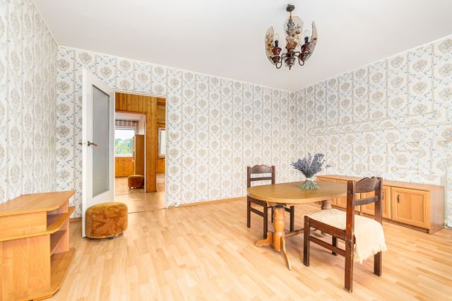 Mieszkanie 2-pokojowe Police, ul. Przyjaźni. Zdjęcie 4