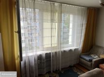 Mieszkanie 1-pokojowe Puławy Centrum, ul. Polna. Zdjęcie 2