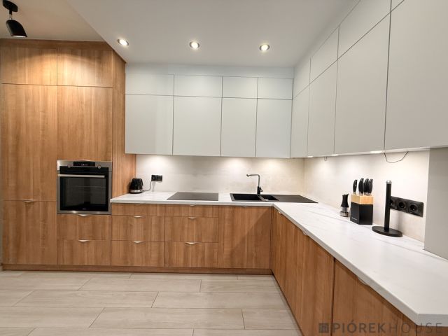 Mieszkanie 2-pokojowe Dębica, ul. Poddęby. Zdjęcie 3