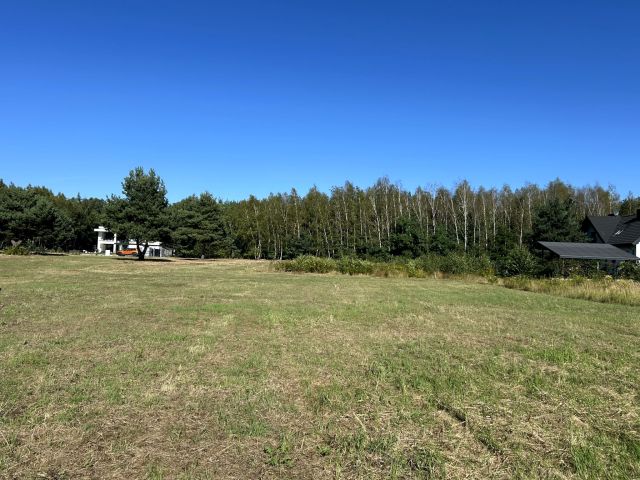 Działka budowlana Musuły. Zdjęcie 1