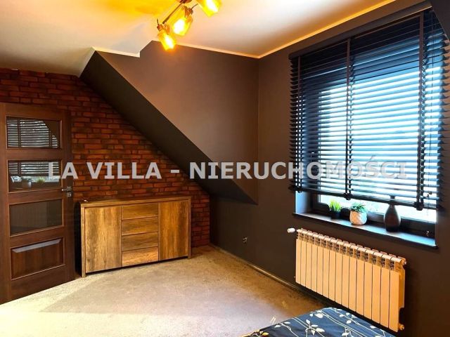 dom wolnostojący, 6 pokoi Duszniki. Zdjęcie 12