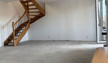 Mieszkanie 3-pokojowe Toruń Koniuchy, ul. Kozacka