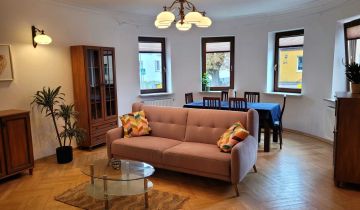 bliźniak Szczecin Pogodno, ul. Waleriana Łukasińskiego