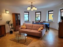 bliźniak Szczecin Pogodno, ul. Waleriana Łukasińskiego