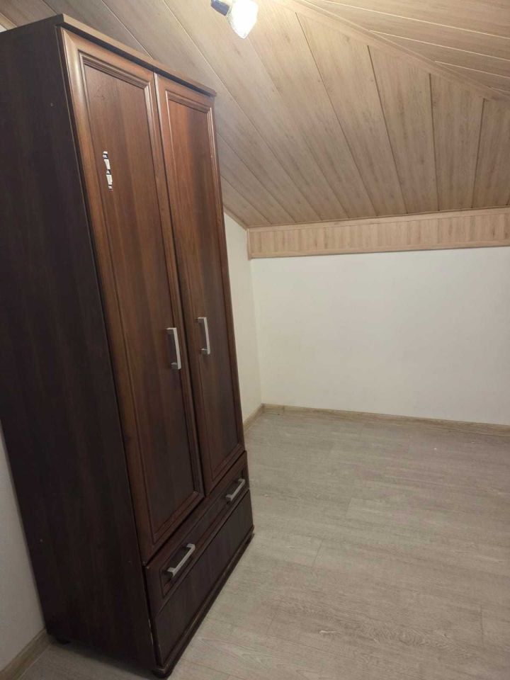 Mieszkanie 2-pokojowe Kobyłka. Zdjęcie 7