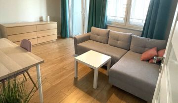 Mieszkanie 4-pokojowe Wrocław Krzyki, ul. Gazowa