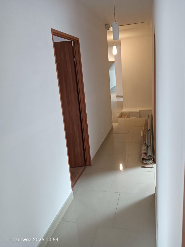 Lokal Cesarzowice, ul. Owocowa. Zdjęcie 23