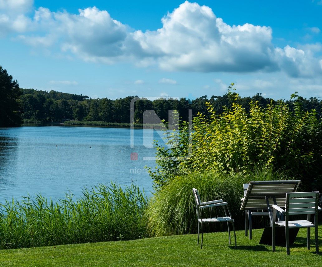 Działka budowlana Jarnatów. Zdjęcie 8