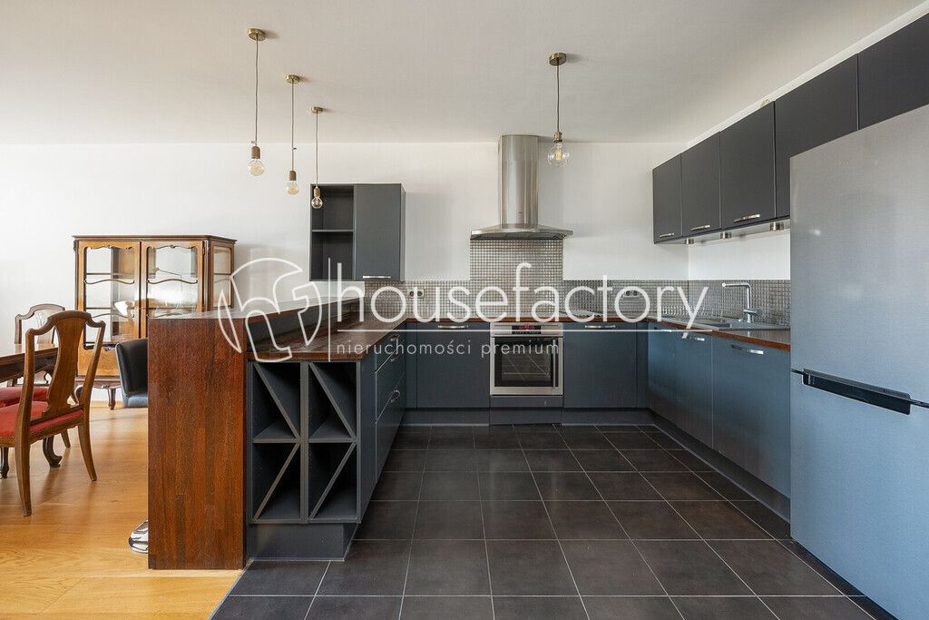 Mieszkanie 3-pokojowe Łódź, ul. ks. bp. Wincentego Tymienieckiego. Zdjęcie 7