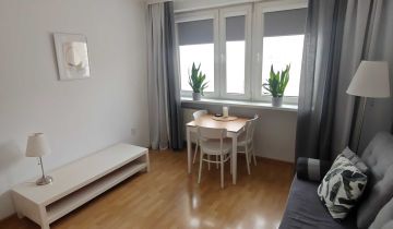 Mieszkanie 2-pokojowe Warszawa Bemowo, ul. Synów Pułku