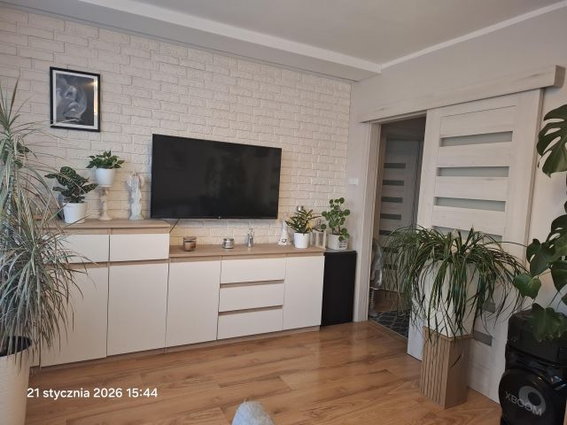 Mieszkanie 3-pokojowe Opole Lubelskie, ul. Morwowa. Zdjęcie 1