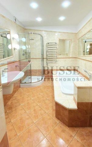 Mieszkanie 3-pokojowe Szczecin Niemierzyn, ul. Henryka Rodakowskiego. Zdjęcie 11