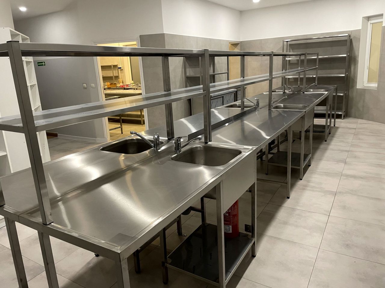 Działka inwestycyjna Piaseczno, ul. Julianowska. Zdjęcie 8