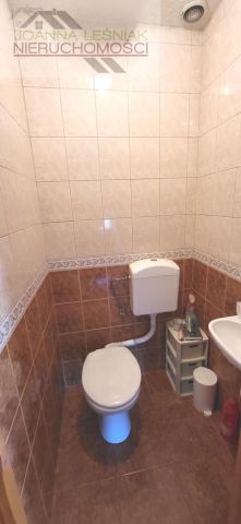 dom wolnostojący, 7 pokoi Podzamcze, ul. Zuzanka. Zdjęcie 12