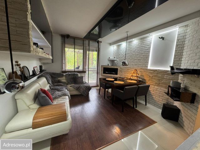 Mieszkanie 2-pokojowe Warszawa Białołęka, ul. Kartograficzna. Zdjęcie 1