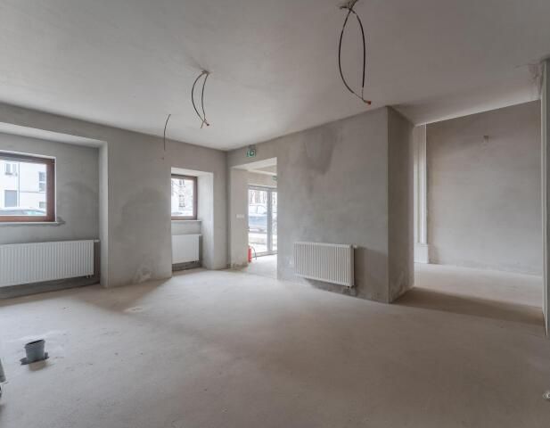 Lokal Wrocław Śródmieście, ul. Hugona Kołłątaja. Zdjęcie 7