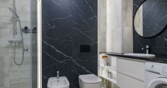 Mieszkanie 2-pokojowe Jastrzębia Góra, ul. Rozewska. Zdjęcie 11