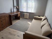 Mieszkanie 2-pokojowe Przemków. Zdjęcie 1