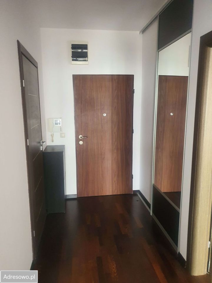 Mieszkanie 2-pokojowe Poznań Naramowice, ul. Naramowicka. Zdjęcie 10