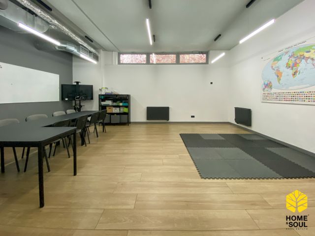 Lokal Warszawa Białołęka, ul. Głębocka. Zdjęcie 7