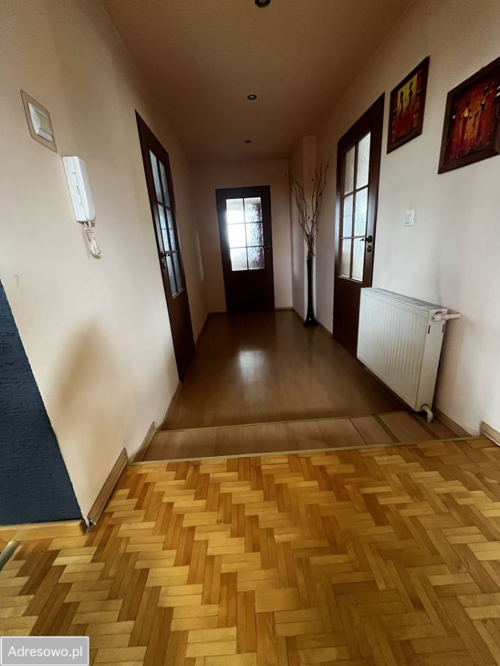 dom wolnostojący, 6 pokoi Ostrowiec Świętokrzyski Denków, ul. Ostrowiecka. Zdjęcie 10