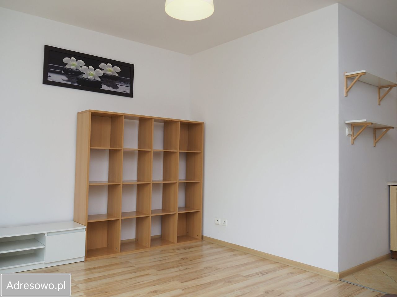 Mieszkanie 2-pokojowe Warszawa Białołęka, ul. Skarbka z Gór. Zdjęcie 6