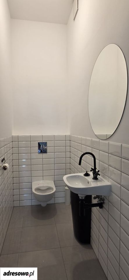 Lokal Warszawa Ochota, ul. Kaliska. Zdjęcie 18
