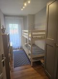 Mieszkanie 4-pokojowe Mińsk Mazowiecki, ul. Siennicka. Zdjęcie 4