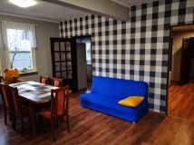 Pokój Poznań Smochowice, ul. Słupska. Zdjęcie 4