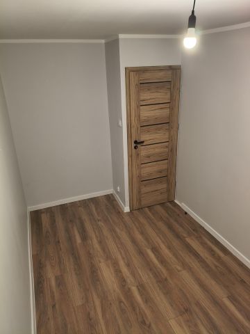 Mieszkanie 2-pokojowe Warszawa Targówek, ul. Łabiszyńska. Zdjęcie 11