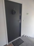 Mieszkanie 2-pokojowe Zdziechowice. Zdjęcie 4