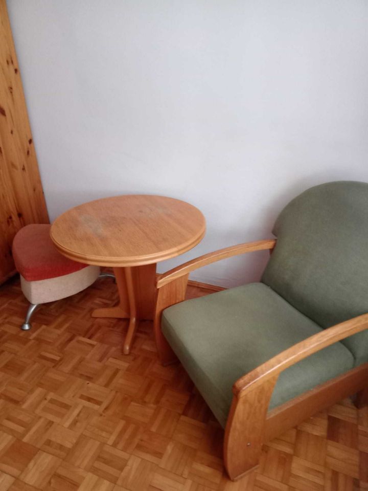 dom wolnostojący Skoczów. Zdjęcie 8