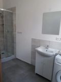 Pokój Rybnik Śródmieście. Zdjęcie 1