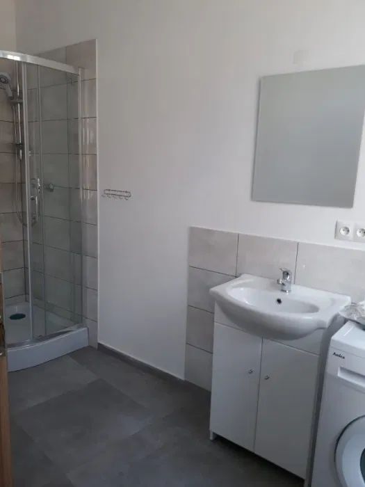 Pokój Rybnik Śródmieście. Zdjęcie 2