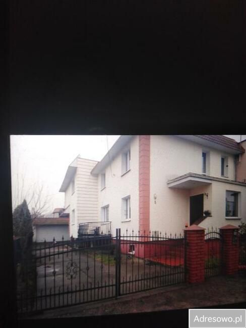 bliźniak, 8 pokoi Bydgoszcz Osowa Góra, ul. Mewia