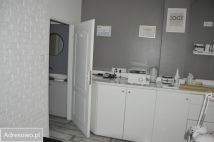 Lokal Poznań Stare Miasto, ul. Ogrodowa. Zdjęcie 3