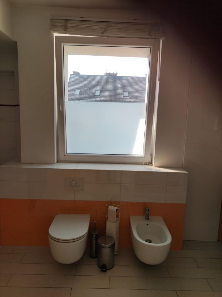 Lokal Iwiny, ul. św. Judy Tadeusza. Zdjęcie 9