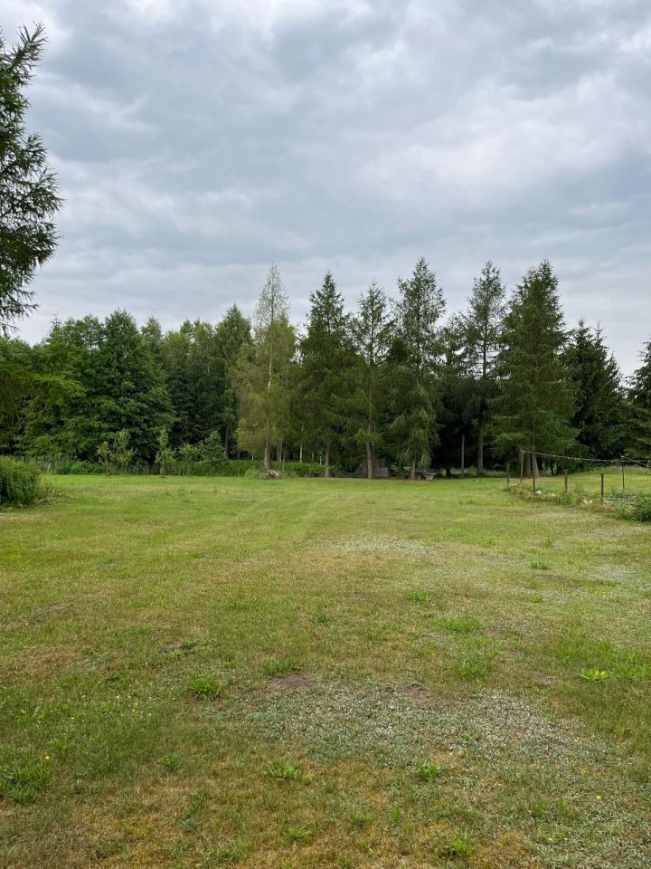 dom wolnostojący, 7 pokoi Raczek. Zdjęcie 6