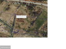 Działka inwestycyjna Łódź, ul. Pomorska. Zdjęcie 3