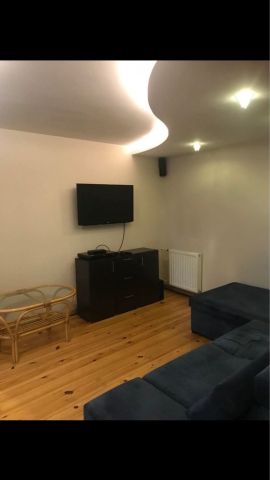 dom wolnostojący Radom, ul. Ludwika Braille'a. Zdjęcie 1