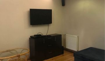 dom wolnostojący Radom, ul. Ludwika Braille'a