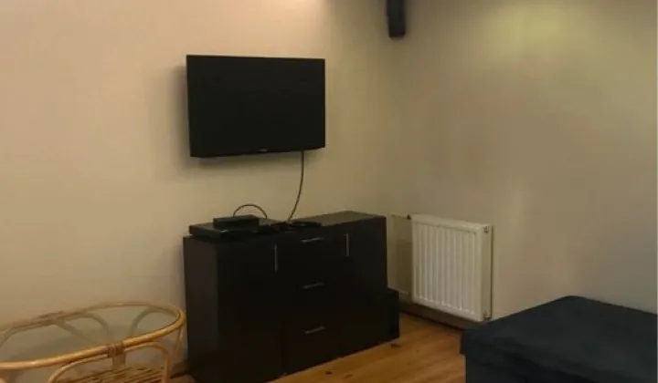 dom wolnostojący Radom, ul. Ludwika Braille'a
